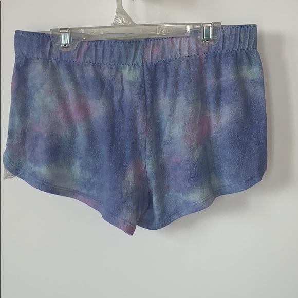 Pajama Set - Picture 4 of 5